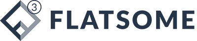 teradata-awardscom